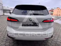 2024 BMW 216
