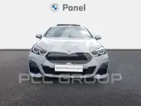 2024 BMW 216
