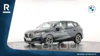 2024 BMW 216