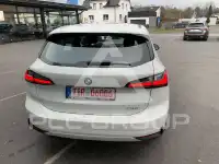 2024 BMW 216