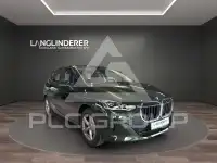 2024 BMW 216