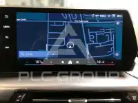 2024 BMW 216