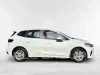 2024 BMW 216