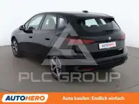 2024 BMW 216