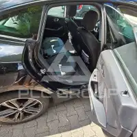 2024 BMW 216