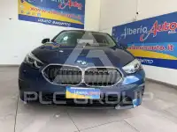 2024 BMW 216