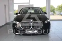 2024 BMW 216