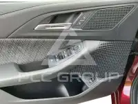 2024 BMW 216