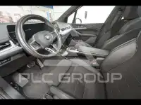 2024 BMW 216