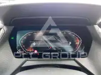 2024 BMW 216