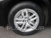 2024 BMW 216