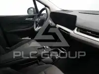 2024 BMW 216