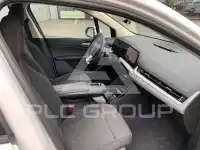 2024 BMW 216