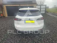 2024 BMW 216