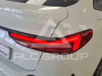 2024 BMW 216