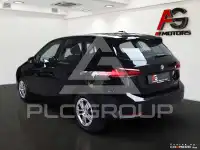 2024 BMW 216