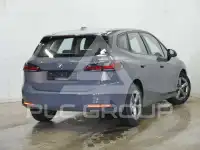 2024 BMW 216