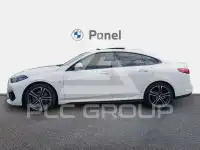 2024 BMW 216