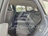 2024 BMW 216