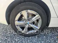 2024 BMW 216