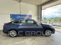 2024 BMW 216