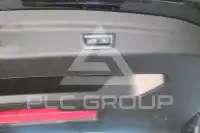 2024 BMW 216