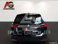 2024 BMW 216