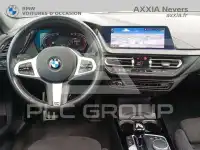 2024 BMW 216