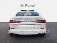 2024 BMW 216