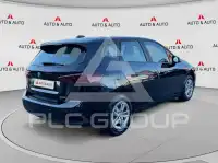 2024 BMW 216