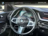 2024 BMW 216