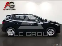 2024 BMW 216