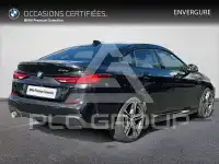 2024 BMW 216