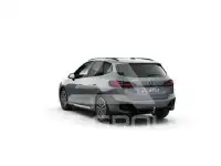 2024 BMW 216