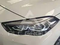 2024 BMW 216
