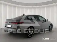 2024 BMW 216