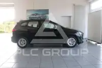2024 BMW 216