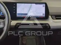 2024 BMW 216