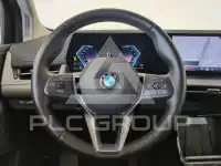 2024 BMW 216
