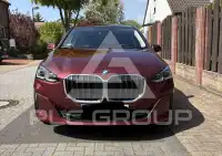 2024 BMW 216