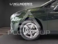 2024 BMW 216