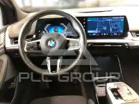 2024 BMW 216