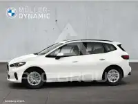 2024 BMW 216