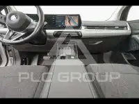 2024 BMW 216