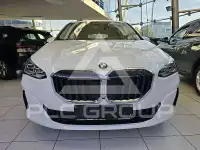 2024 BMW 216
