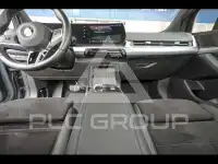 2024 BMW 216