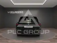2024 BMW 216