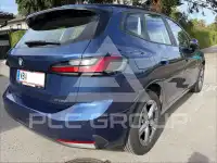 2024 BMW 216