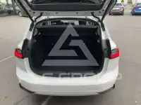 2024 BMW 216