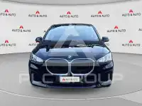 2024 BMW 216